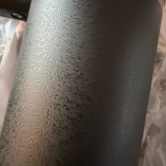 Stanley 30oz Black Moon Tumbler - Picture 4 of 5